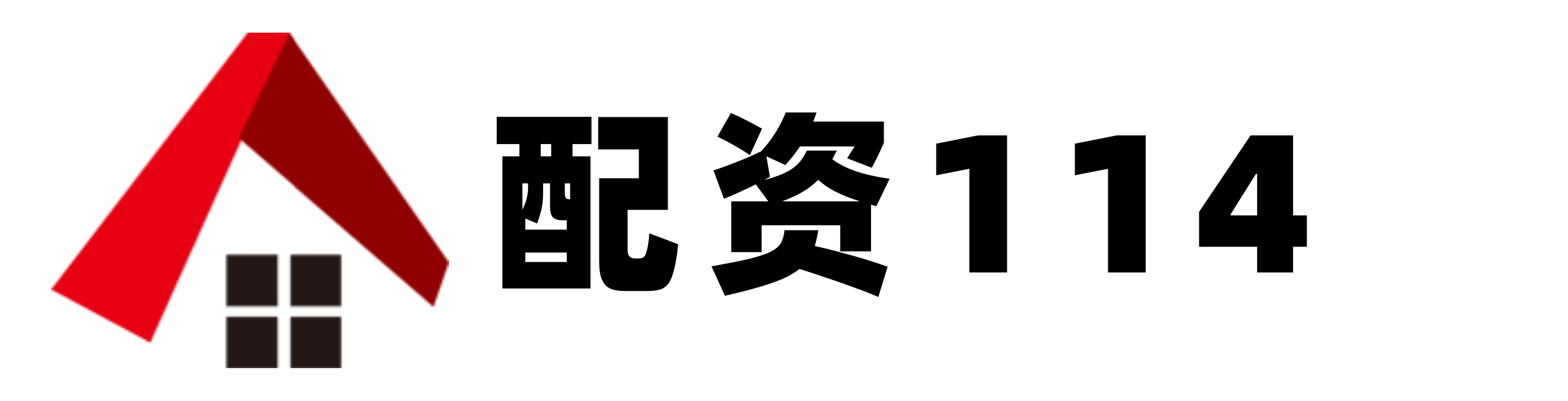 辉煌优配公司